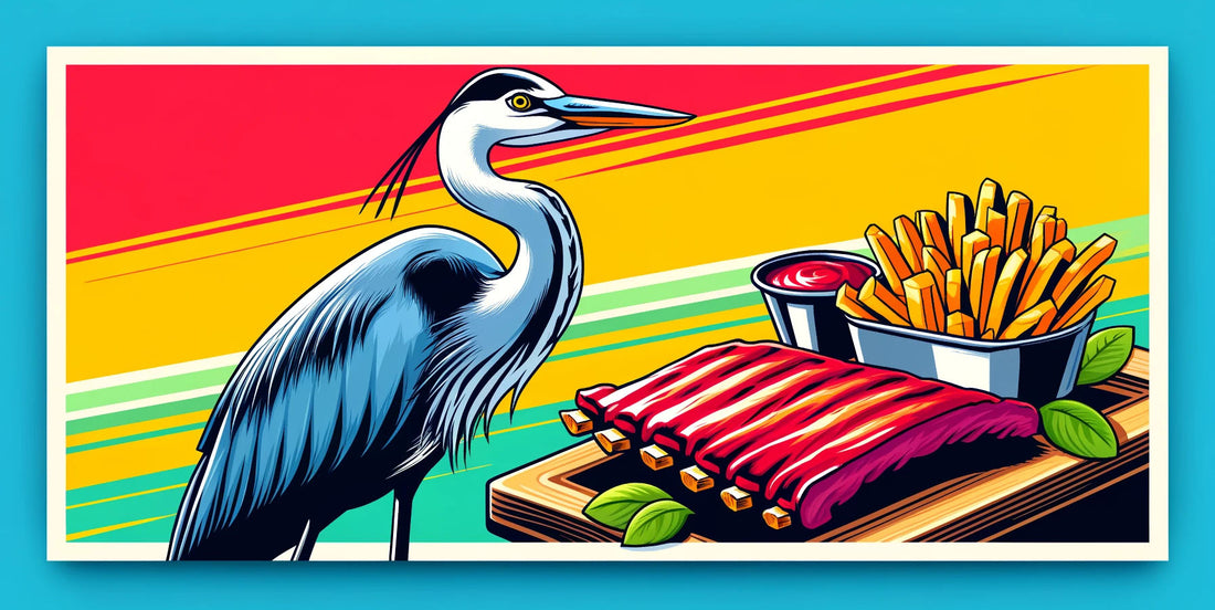 De Reiger