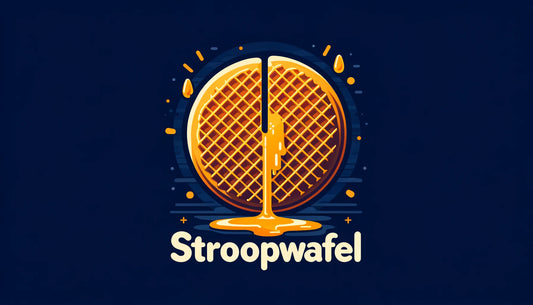 The Delightful World of Stroopwafels: History, Recipe, and Pairings