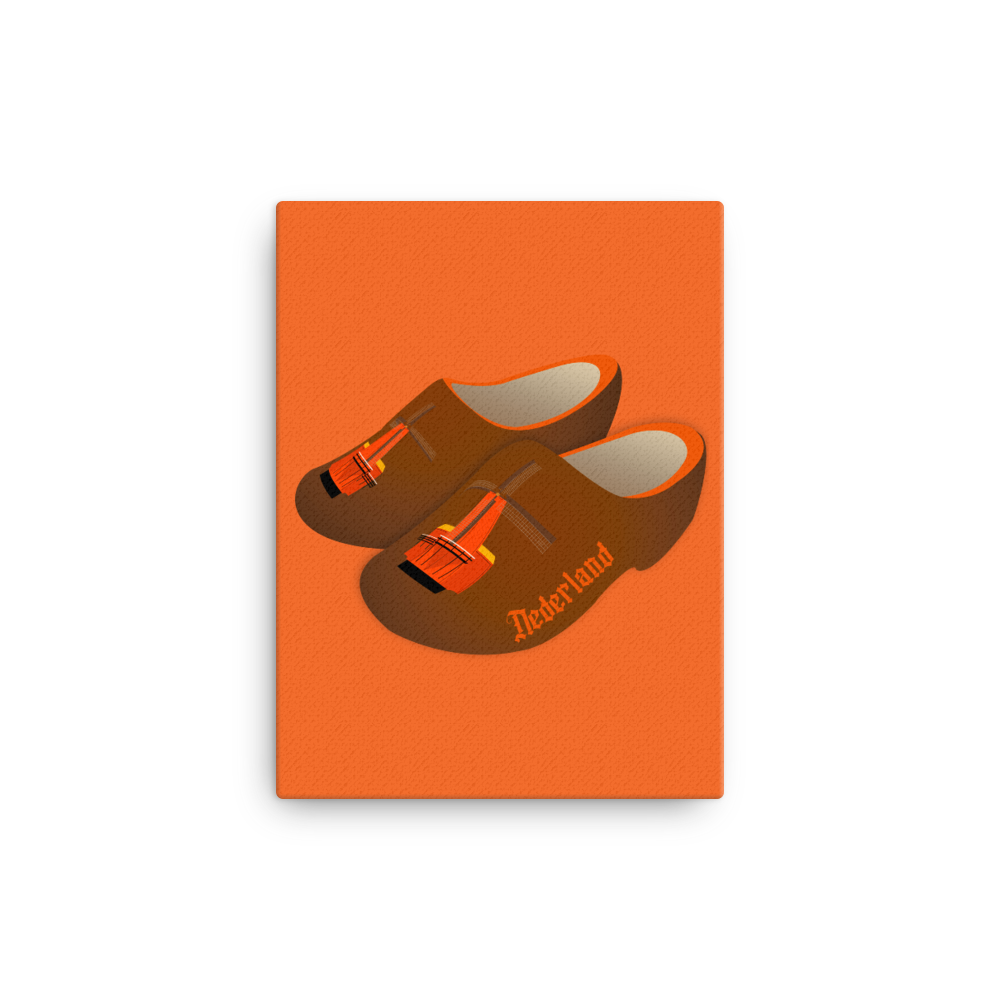 PALM ANGELS X SUICOKE, Orange Women's Sandals