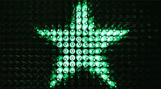 Heineken® Experience