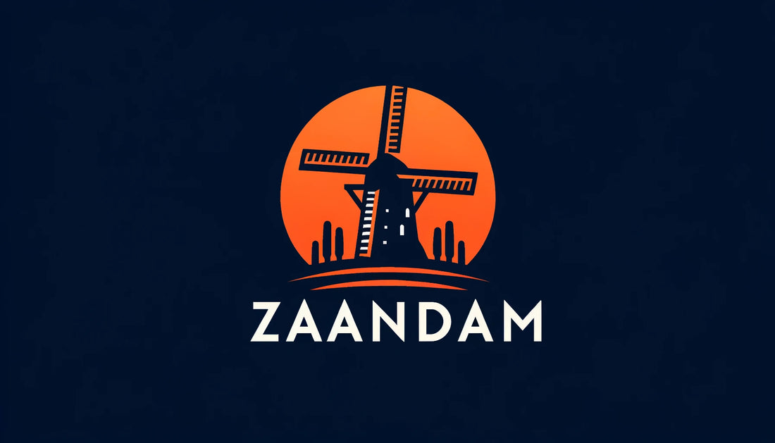 Discovering Zaandam: A Hidden Gem of the Netherlands